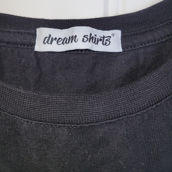 Dream Shirts Nickelodeon Tee - Picture 3 of 3